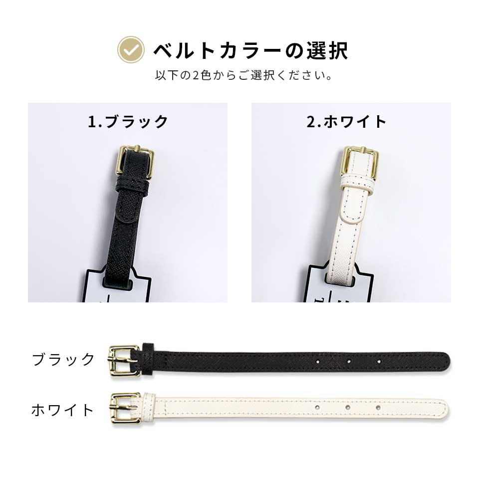 表面文字入力例